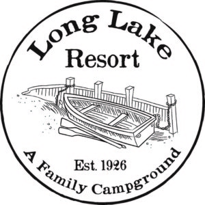 Long Lake Resort – A Family Campground